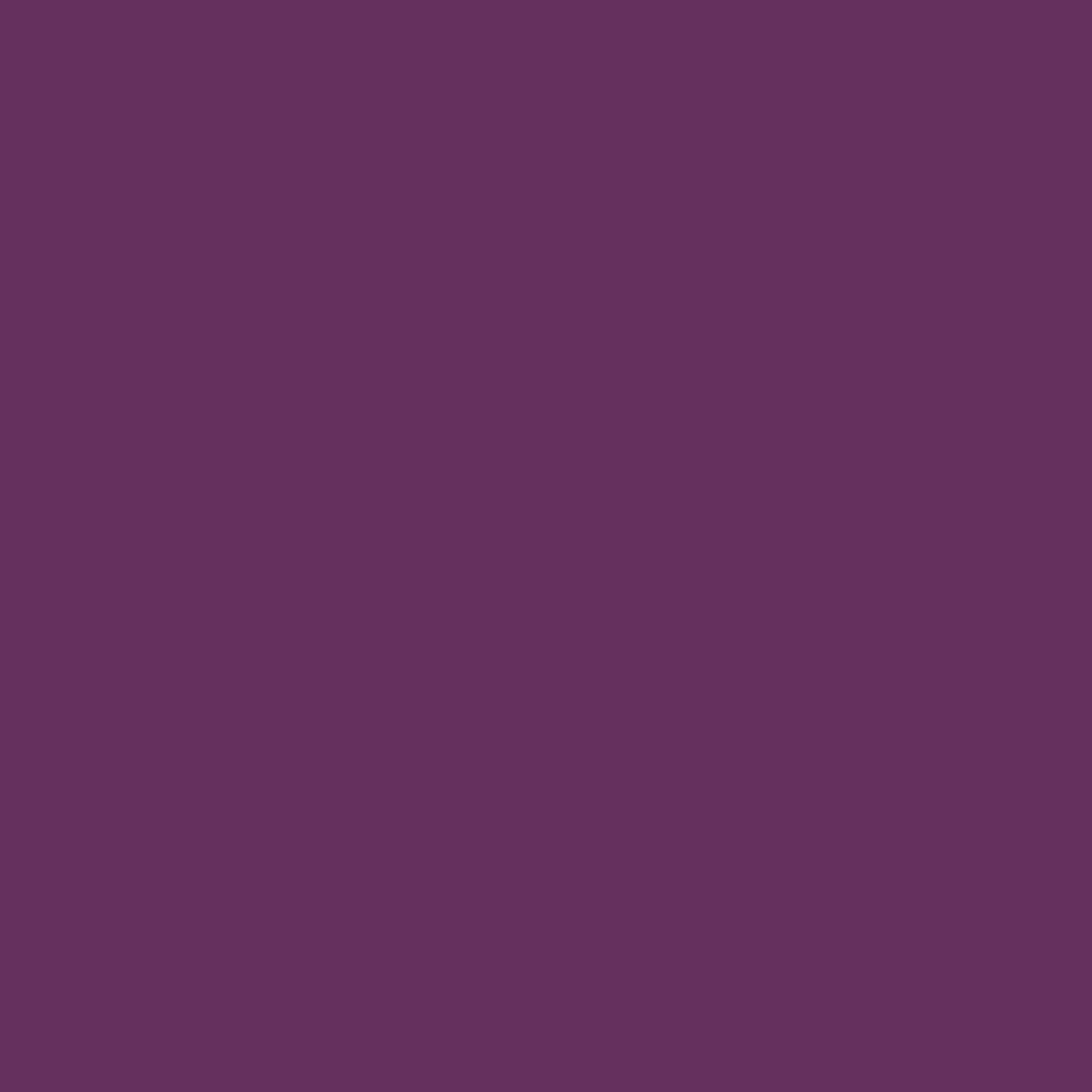 violetttöne