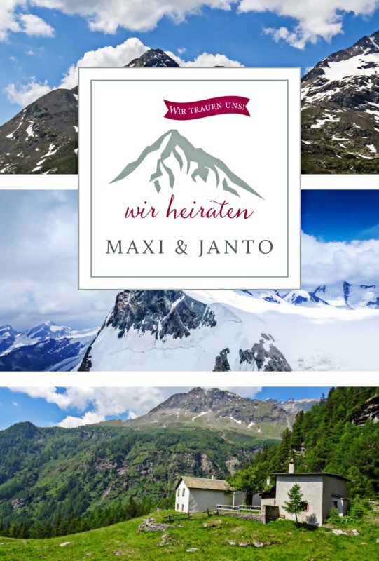 Einladung_mit_3_Fotos