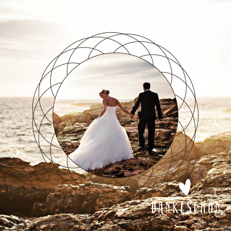 Quadratische_Karte_Dankeskarte_2_Fotos