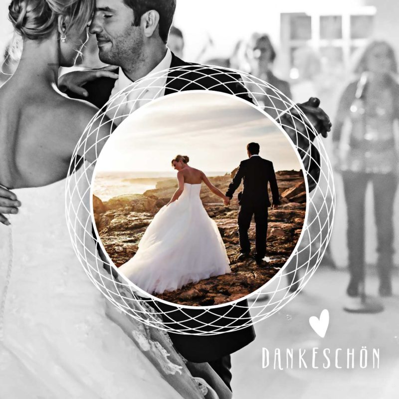 Quadratische_Karte_Danksagungskarte_2_Fotos