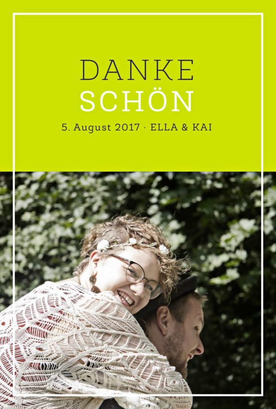 Save_the_Date_Karte_A6_mit_einem_Foto