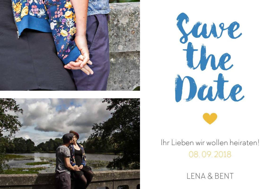 Save_the_Date_Karte_A6_mit_zwei_Bildern