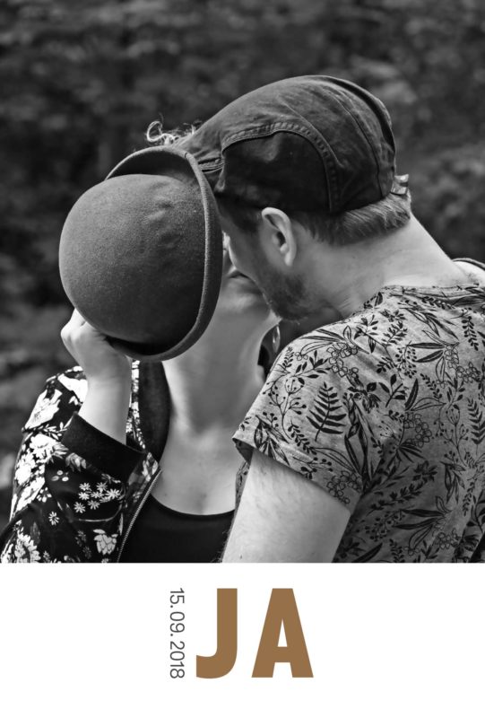 Save_the_Date_Karte_JA